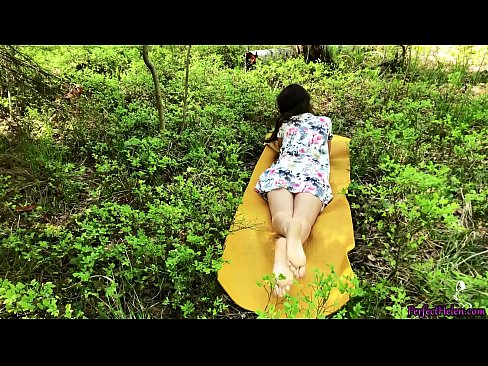 ❤️ ටින්ඩර් මත සිටින ආගන්තුකයෙක් මගේ පුකට ස්වයං වින්දනයේ යෙදෙන අතර වනාන්තරයේ දැඩි ආශාවකින් කෙලෙසයි ❤️❌ Sluts si.porno-fuq.ru ❌️❤