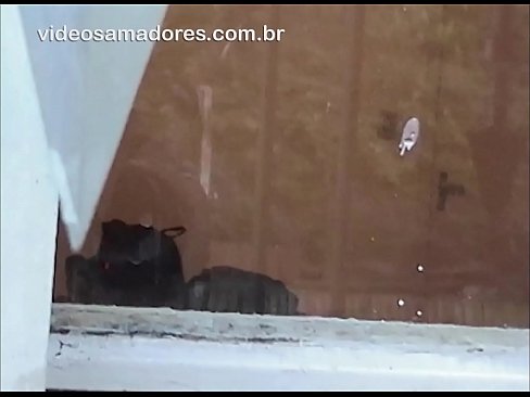 ❤️ හොර්නි මිනිසා තම පෙම්වතිය වෙනත් පිරිමි ළමයෙකු සමඟ නරඹමින්, යුවළට බාධා නොකර මගුලක් වීඩියෝවක් පටිගත කරයි ❤️❌ Sluts si.porno-fuq.ru ❌️❤