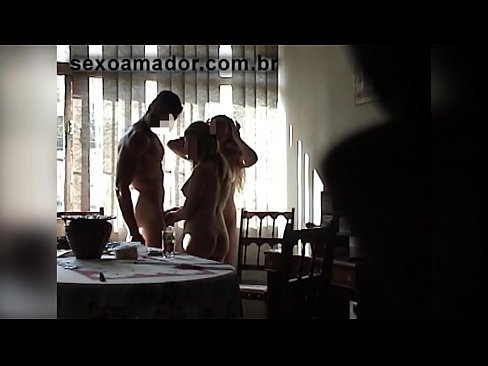 ❤️ ලිංගික මිතුරන් යෝධ මිනිසෙකුට සහ ඔහු සමඟ තිදෙනෙකුට ආරාධනා කරයි ❤️❌ Sluts si.porno-fuq.ru ❌️❤