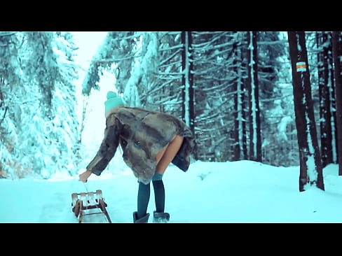 ❤️ අලුත් අවුරුදු සංගීත කාමුක දර්ශන - ලිංගික සිට අලුත් අවුරුදු සංගීතය 2021 ❤️❌ Sluts si.porno-fuq.ru ❌️❤