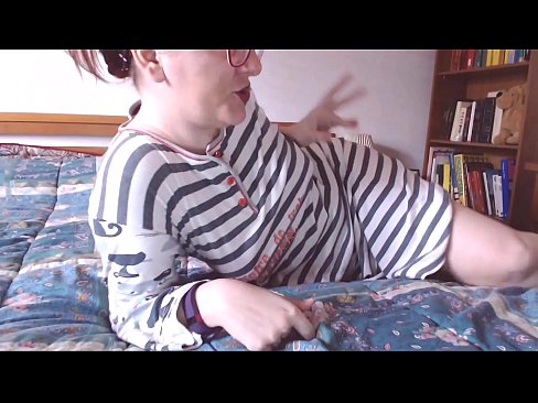 ❤️ මේ ලොකු කළු කුකුළා ඔබේ කටට ගන්න පොඩි දාසය ❤️❌ Sluts si.porno-fuq.ru ❌️❤