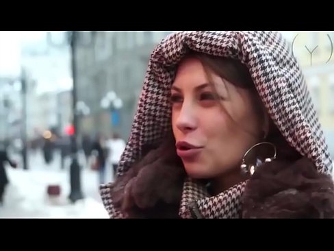 ❤️ චිත්‍රපට ලිංගික පාඩම් ඉගැන්වීම, කාන්තා සුරාන්තය සඳහා ශිල්පීය ක්‍රම සහ ඉරියව්, නිසි ලෙස ලිංගිකව එක්වන්නේ කෙසේද, කාමුක සම්බාහනය, ස්කර්ට් පුහුණුව ❤️❌ Sluts si.porno-fuq.ru ❌️❤