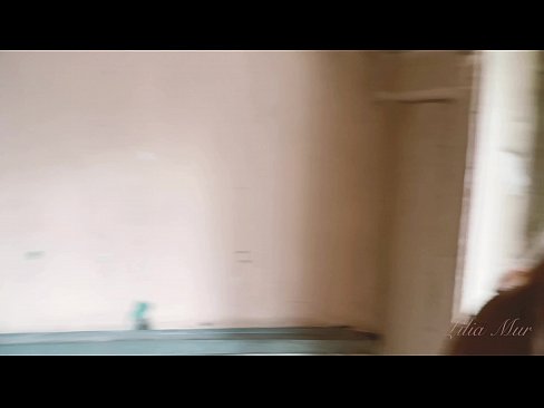 ❤️ කම්මුලේ රසය ඔබට ඔබේ ළමා කාලය සිහිපත් කරයි? ❤️❌ Sluts si.porno-fuq.ru ❌️❤