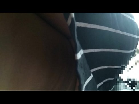 ❤️ පෑන්ටියක් නැති කළු ඇඳගත් ගැහැණු ළමයා, 2 කොටස ❤️❌ Sluts si.porno-fuq.ru ❌️❤