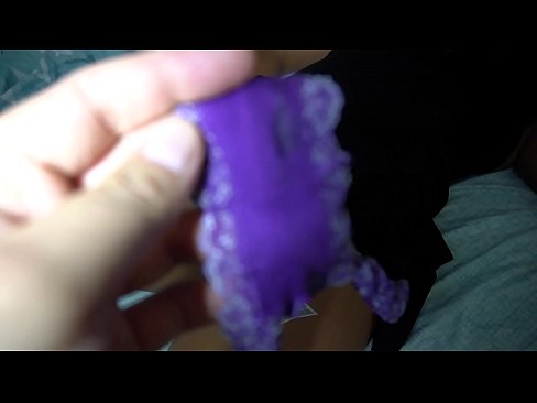 ❤️ මගේ අක්කා හොඳටම බීලා ආවා, මම එයාව ඇහැරෙනකන්ම කෙලෙව්වා ❤️❌ Sluts si.porno-fuq.ru ❌️❤